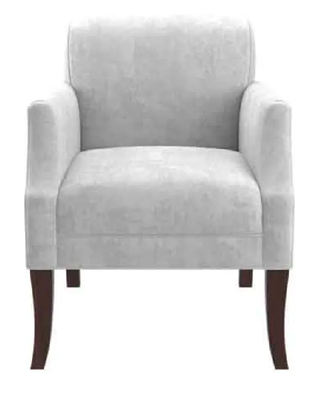 Kellex HC09219-05 Collins Chair Kellex HC09219-05 Collins Chair