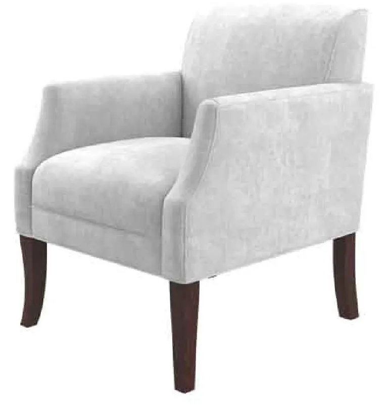 Kellex HC09219-05 Collins Chair Kellex HC09219-05 Collins Chair