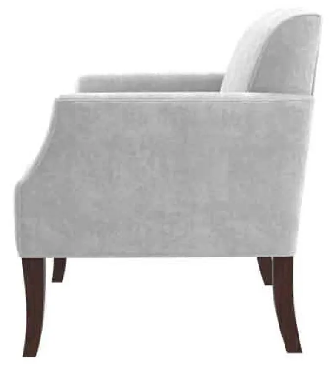Kellex HC09219-05 Collins Chair Kellex HC09219-05 Collins Chair