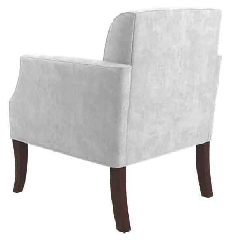 Kellex HC09219-05 Collins Chair Kellex HC09219-05 Collins Chair