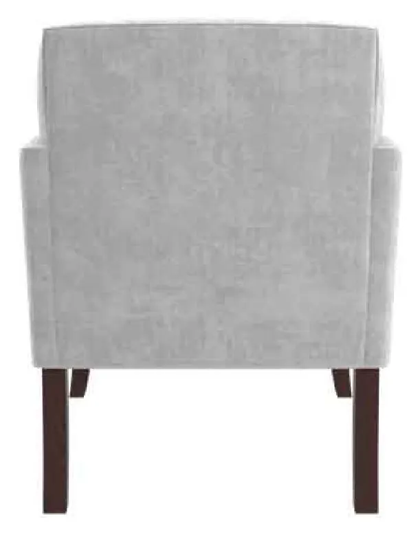 Kellex HC09219-05 Collins Chair Kellex HC09219-05 Collins Chair