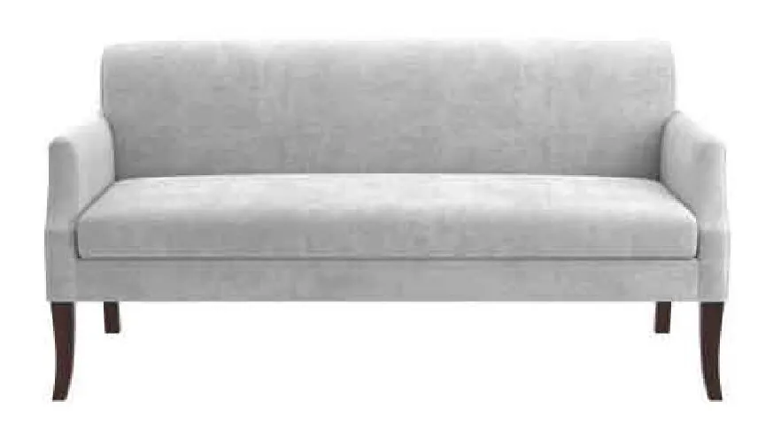 Kellex HC09219-30RS Collins Sofa with Removable Seat Deck Kellex HC09219-30RS Collins Sofa with Removable Seat Deck