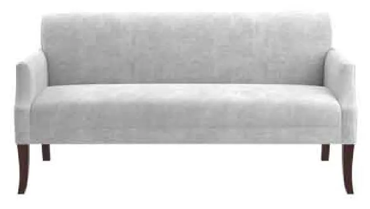 Kellex HC09219-30 Collins Sofa Kellex HC09219-30 Collins Sofa