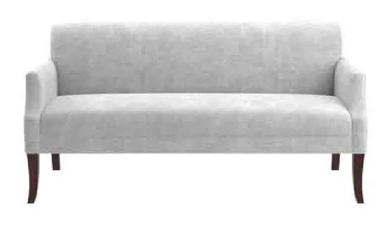 Kellex HC09219-30 Collins Sofa Kellex HC09219-30 Collins Sofa