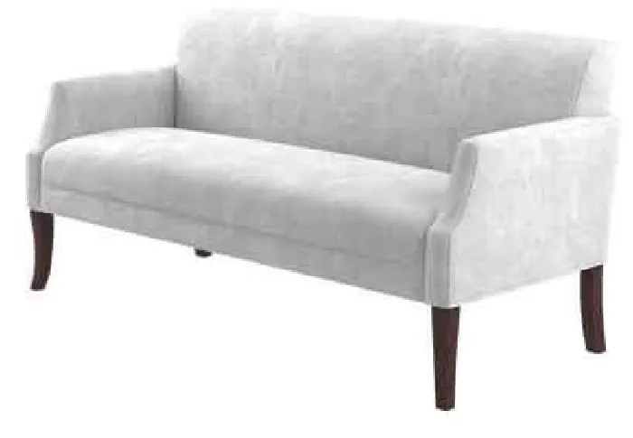 Kellex HC09219-30 Collins Sofa Kellex HC09219-30 Collins Sofa