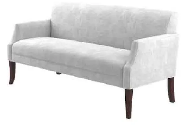 Kellex HC09219-30 Collins Sofa Kellex HC09219-30 Collins Sofa