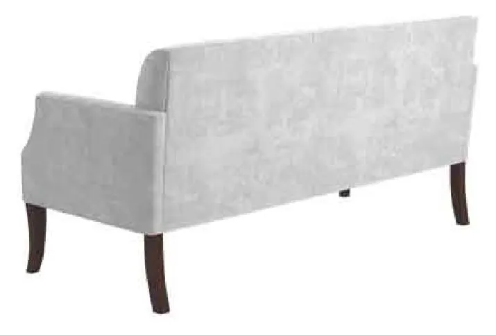 Kellex HC09219-30 Collins Sofa Kellex HC09219-30 Collins Sofa