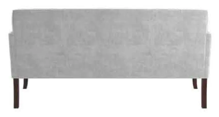Kellex HC09219-30 Collins Sofa Kellex HC09219-30 Collins Sofa