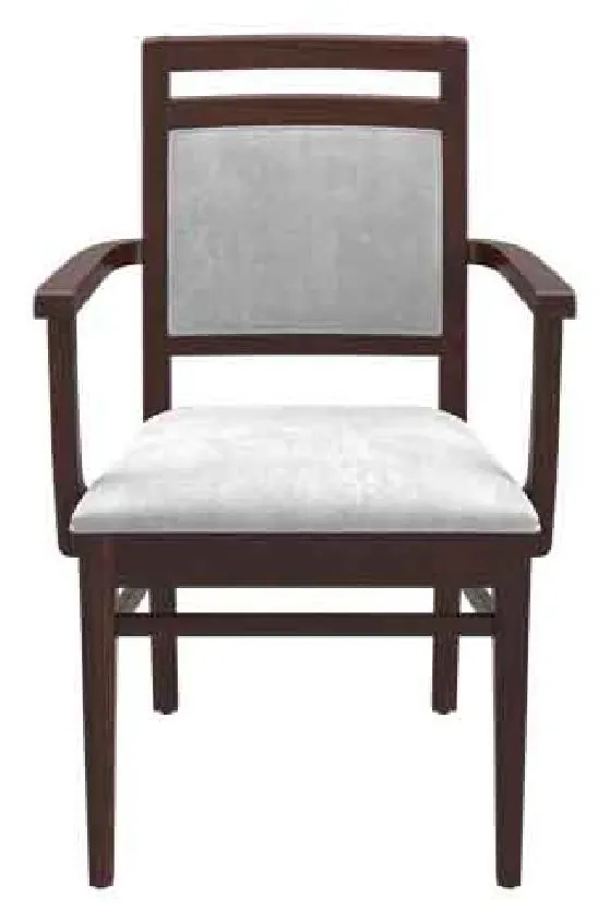 Kellex HC09222-WA Sawyer Chair Kellex HC09222-WA Sawyer Chair