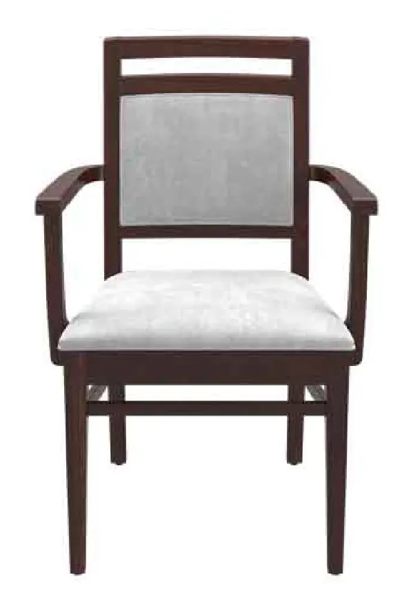 Kellex HC09222-WA Sawyer Chair Kellex HC09222-WA Sawyer Chair