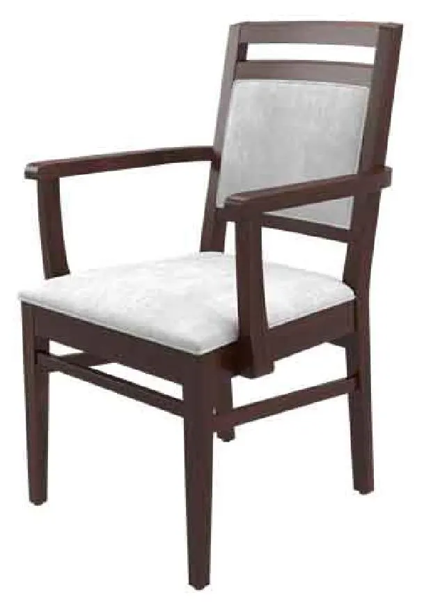 Kellex HC09222-WA Sawyer Chair Kellex HC09222-WA Sawyer Chair