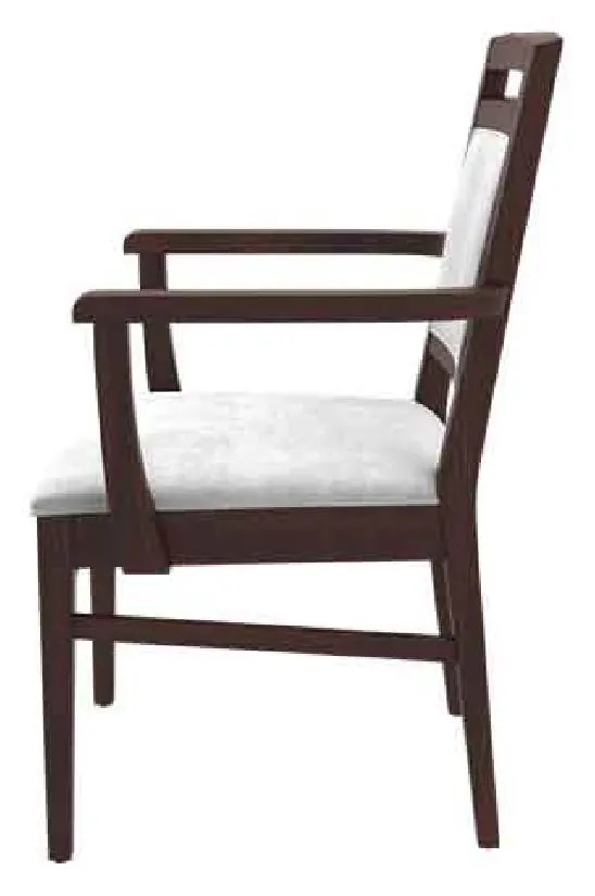 Kellex HC09222-WA Sawyer Chair Kellex HC09222-WA Sawyer Chair