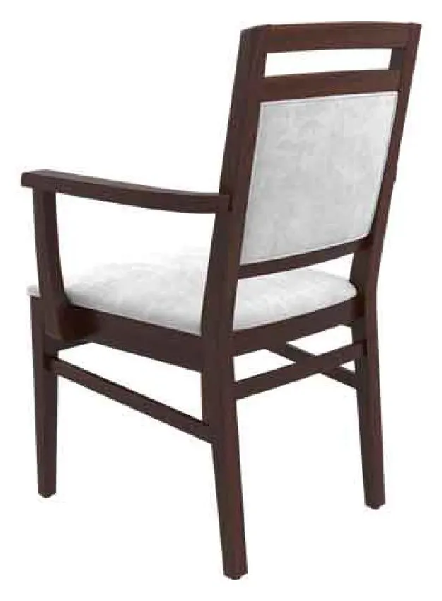 Kellex HC09222-WA Sawyer Chair Kellex HC09222-WA Sawyer Chair