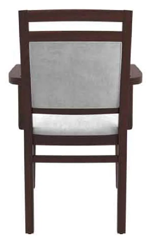 Kellex HC09222-WA Sawyer Chair Kellex HC09222-WA Sawyer Chair