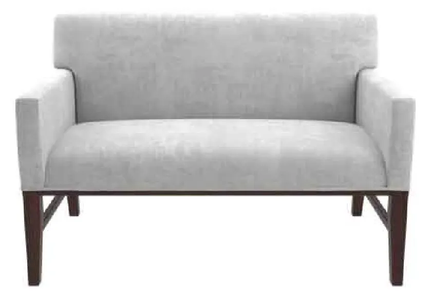 Kellex HC09225-15CO Cole Bench with Clean Out Kellex HC09225-15CO Cole Bench with Clean Out