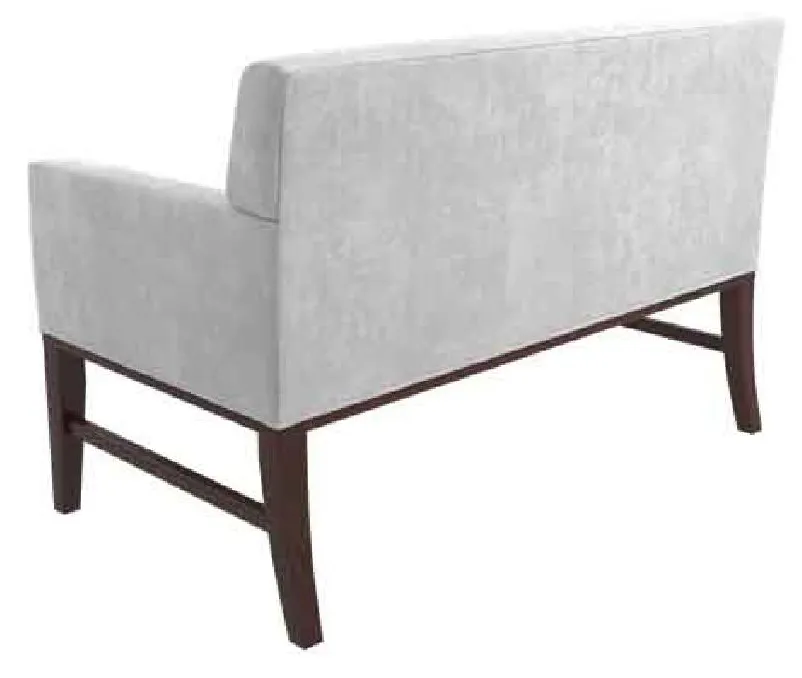 Kellex HC09225-15CO Cole Bench with Clean Out Kellex HC09225-15CO Cole Bench with Clean Out