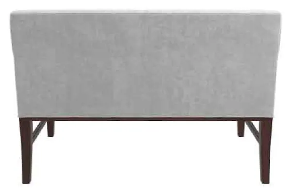 Kellex HC09225-15CO Cole Bench with Clean Out Kellex HC09225-15CO Cole Bench with Clean Out