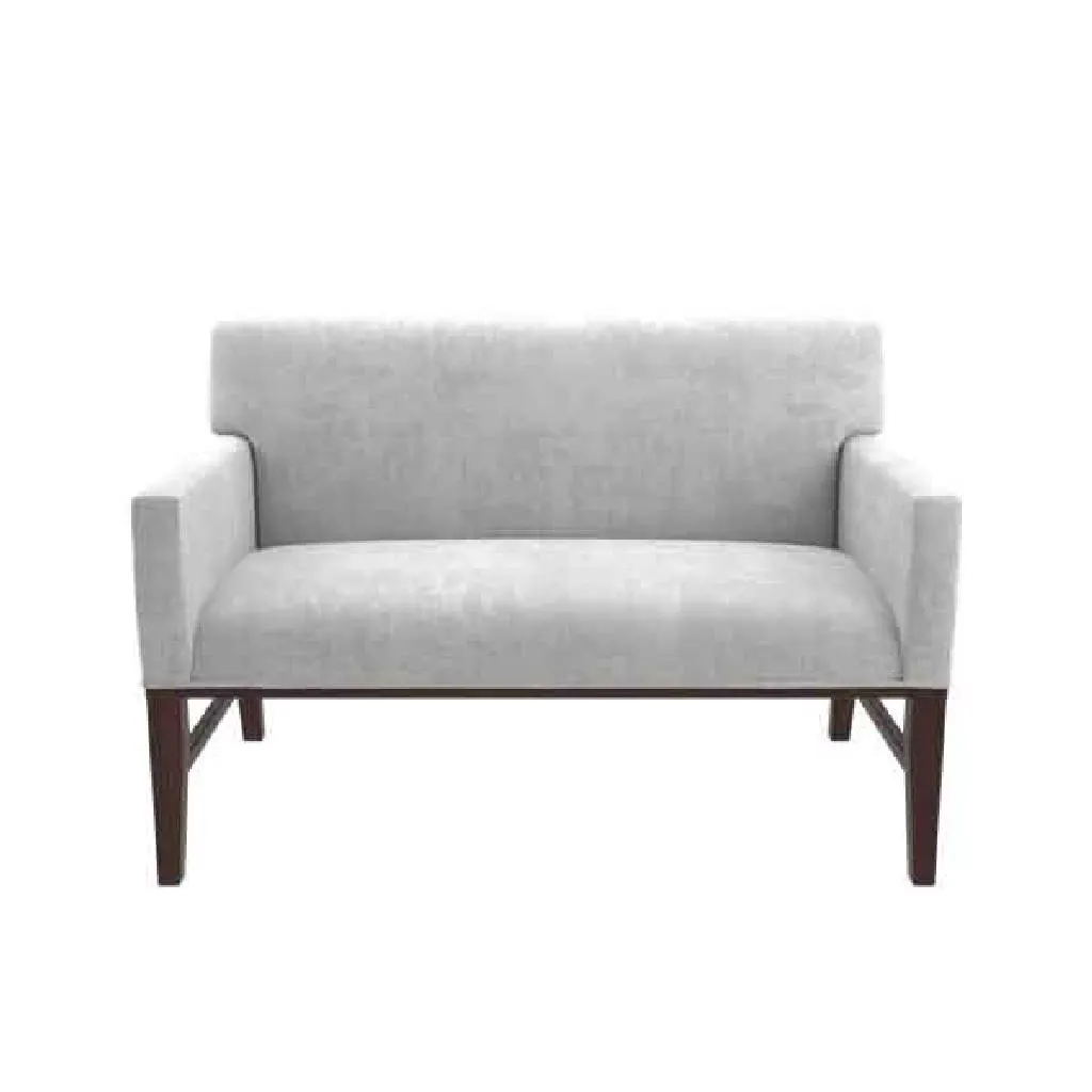 Kellex HC09225-15 Cole Bench