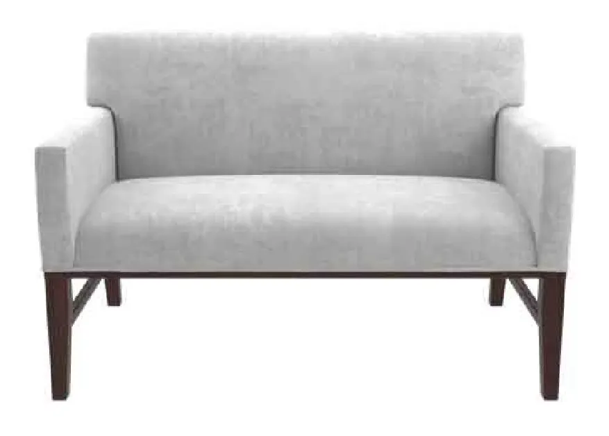Kellex HC09225-15 Cole Bench Kellex HC09225-15 Cole Bench