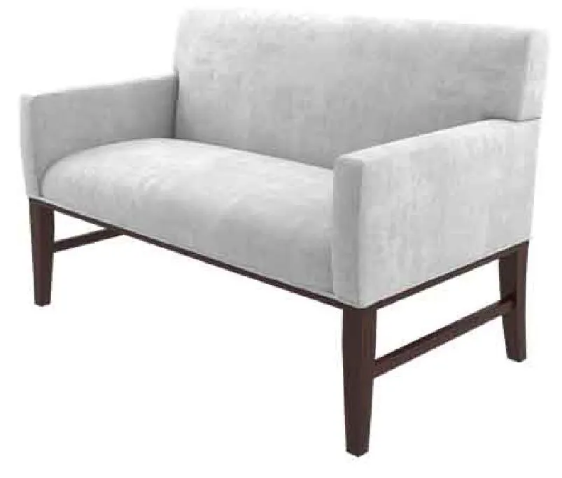 Kellex HC09225-15 Cole Bench Kellex HC09225-15 Cole Bench