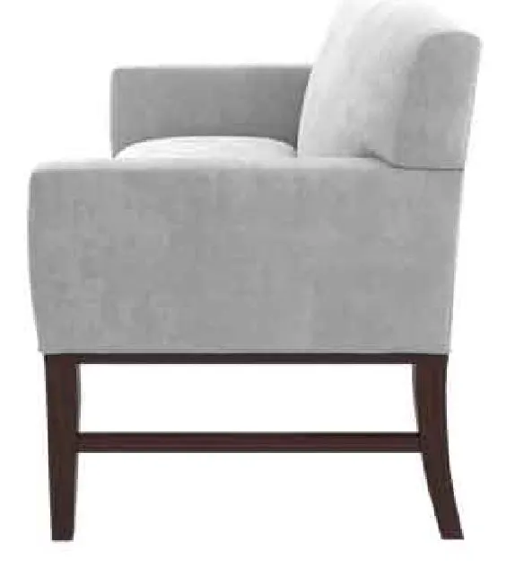 Kellex HC09225-15 Cole Bench Kellex HC09225-15 Cole Bench