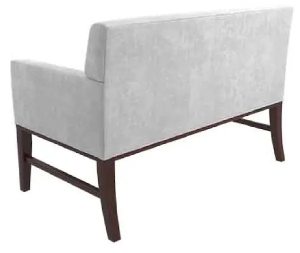 Kellex HC09225-15 Cole Bench Kellex HC09225-15 Cole Bench