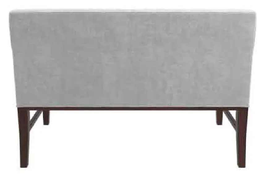 Kellex HC09225-15 Cole Bench Kellex HC09225-15 Cole Bench