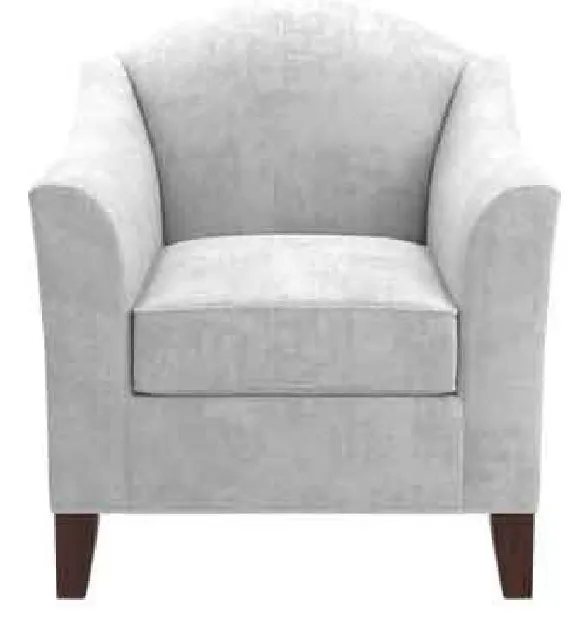 Kellex HC09227-05 Bryant Chair Kellex HC09227-05 Bryant Chair