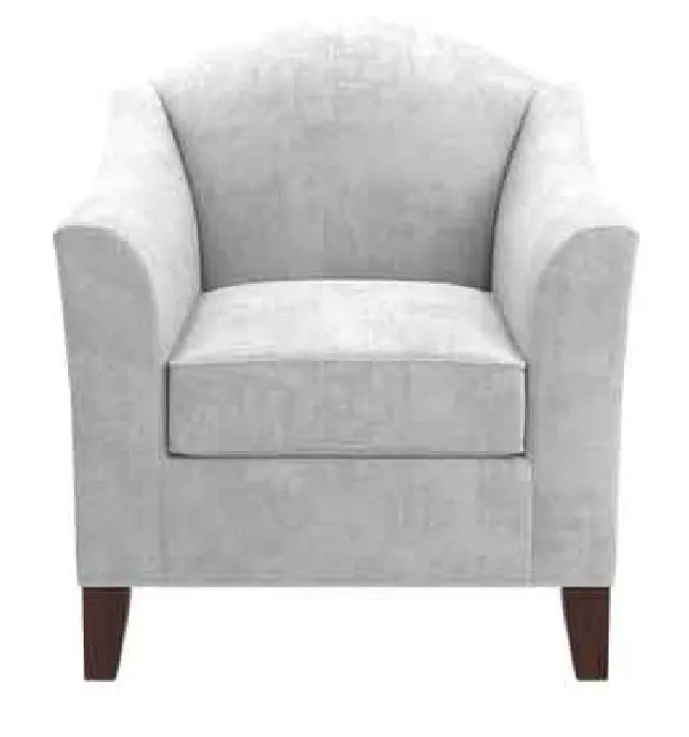 Kellex HC09227-05 Bryant Chair Kellex HC09227-05 Bryant Chair