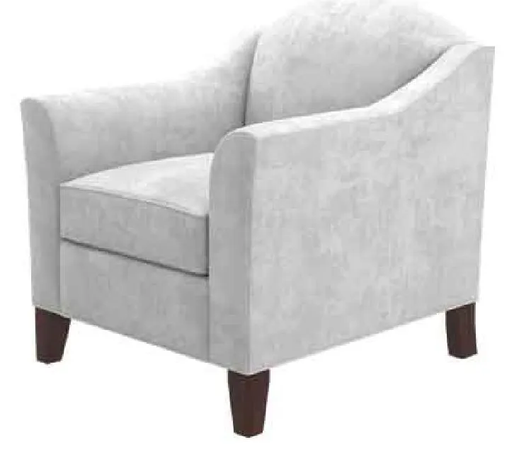 Kellex HC09227-05 Bryant Chair Kellex HC09227-05 Bryant Chair