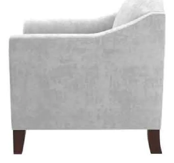 Kellex HC09227-05 Bryant Chair Kellex HC09227-05 Bryant Chair