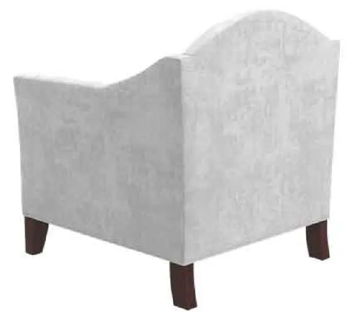 Kellex HC09227-05 Bryant Chair Kellex HC09227-05 Bryant Chair