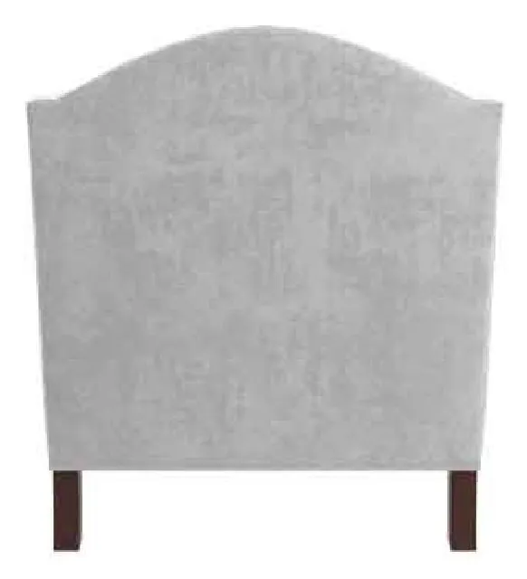 Kellex HC09227-05 Bryant Chair Kellex HC09227-05 Bryant Chair