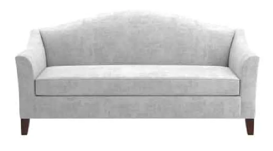 Kellex HC09227-30RS Bryant Sofa with Removable Seat Deck Kellex HC09227-30RS Bryant Sofa with Removable Seat Deck