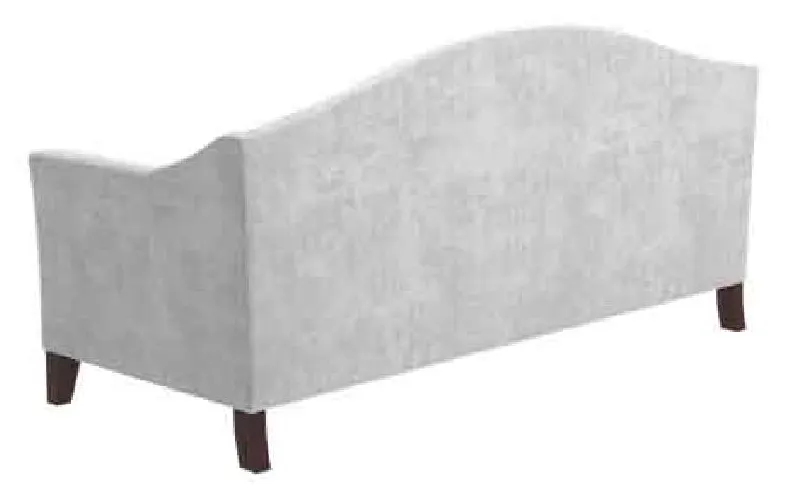 Kellex HC09227-30RS Bryant Sofa with Removable Seat Deck Kellex HC09227-30RS Bryant Sofa with Removable Seat Deck