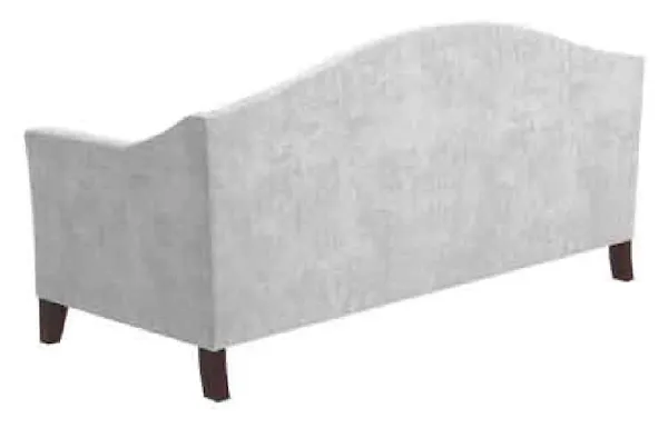 Kellex HC09227-30RS Bryant Sofa with Removable Seat Deck Kellex HC09227-30RS Bryant Sofa with Removable Seat Deck