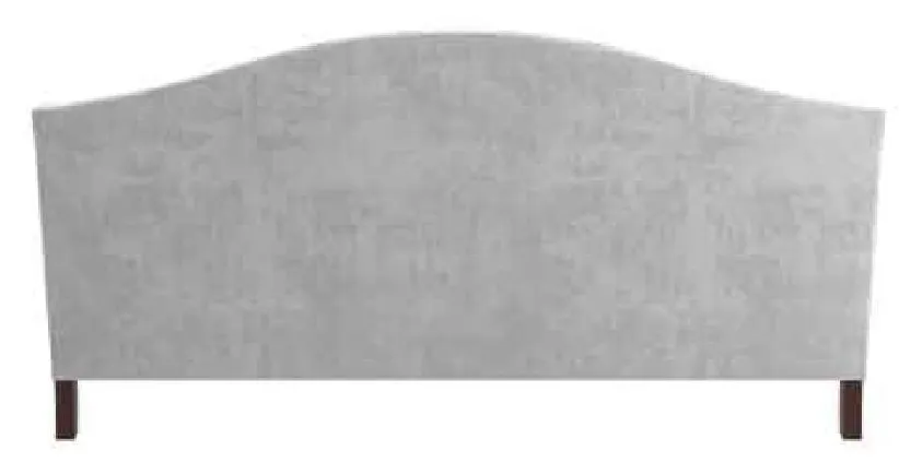 Kellex HC09227-30RS Bryant Sofa with Removable Seat Deck Kellex HC09227-30RS Bryant Sofa with Removable Seat Deck