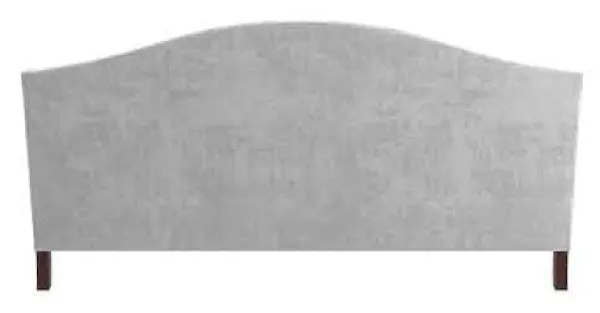 Kellex HC09227-30RS Bryant Sofa with Removable Seat Deck Kellex HC09227-30RS Bryant Sofa with Removable Seat Deck