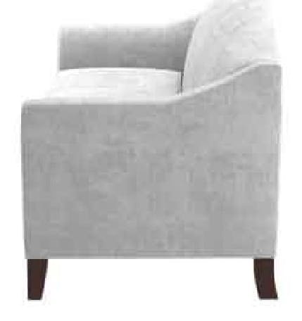 Kellex HC09227-30 Bryant Sofa Kellex HC09227-30 Bryant Sofa