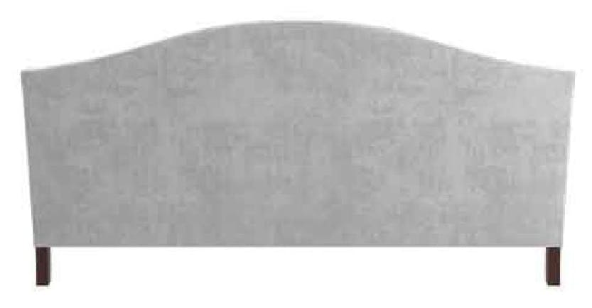 Kellex HC09227-30 Bryant Sofa Kellex HC09227-30 Bryant Sofa