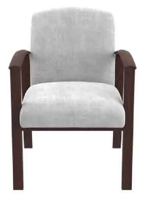 Kellex HC09229-WA Delmar Chair Kellex HC09229-WA Delmar Chair