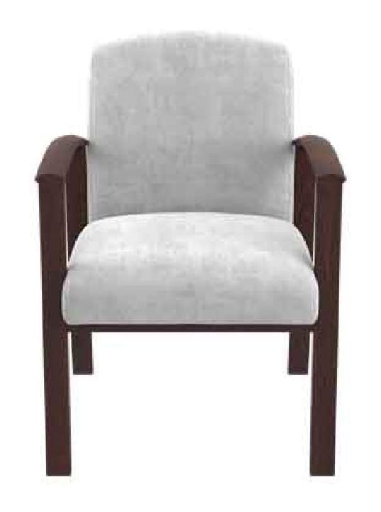 Kellex HC09229-WA Delmar Chair Kellex HC09229-WA Delmar Chair
