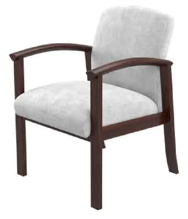 Kellex HC09229-WA Delmar Chair Kellex HC09229-WA Delmar Chair