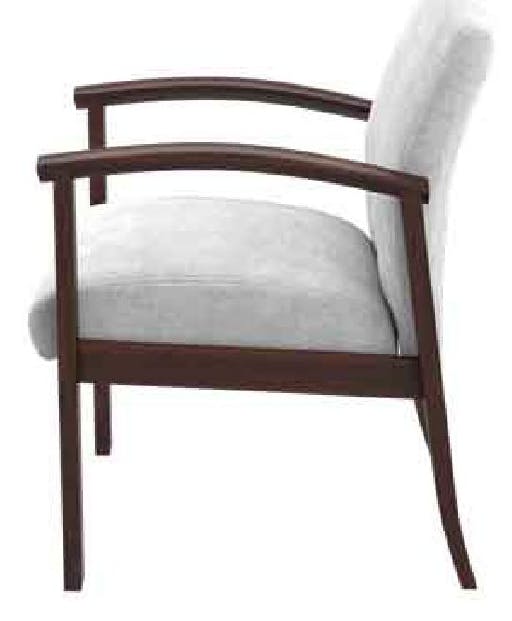 Kellex HC09229-WA Delmar Chair Kellex HC09229-WA Delmar Chair