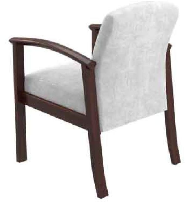 Kellex HC09229-WA Delmar Chair Kellex HC09229-WA Delmar Chair