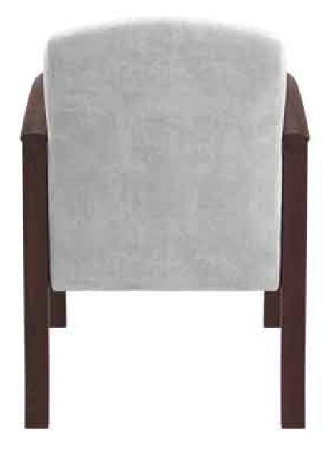 Kellex HC09229-WA Delmar Chair Kellex HC09229-WA Delmar Chair