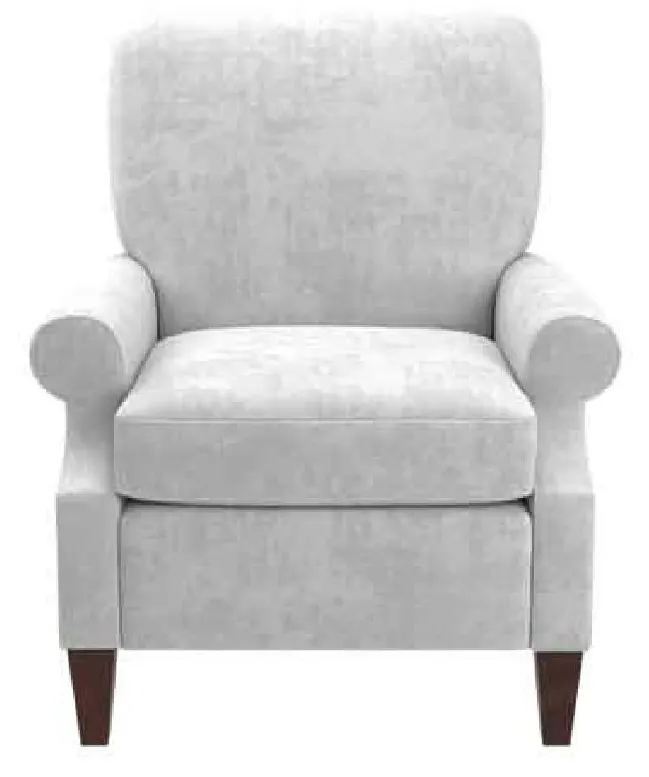 Kellex HC09236-09 Clayton Recliner Kellex HC09236-09 Clayton Recliner