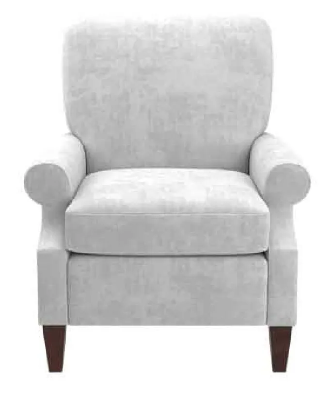 Kellex HC09236-09 Clayton Recliner Kellex HC09236-09 Clayton Recliner