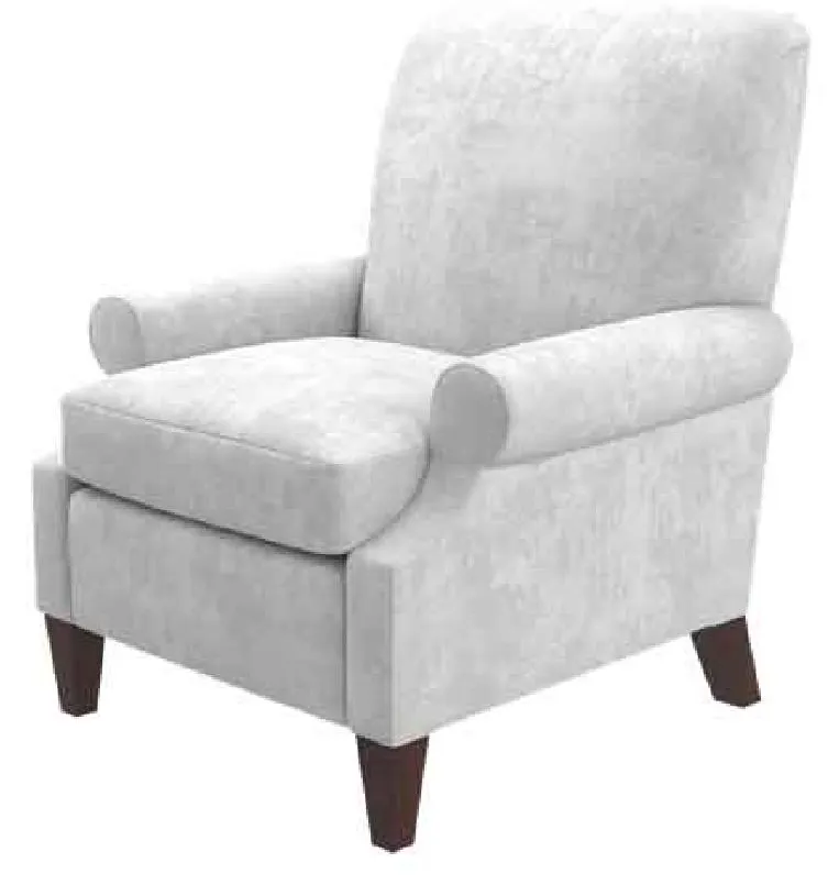 Kellex HC09236-09 Clayton Recliner Kellex HC09236-09 Clayton Recliner