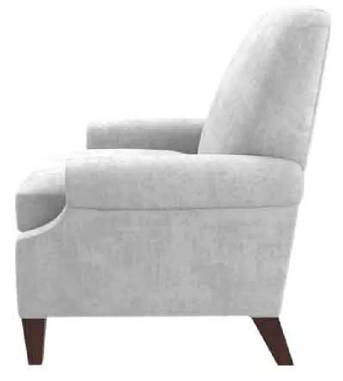 Kellex HC09236-09 Clayton Recliner Kellex HC09236-09 Clayton Recliner